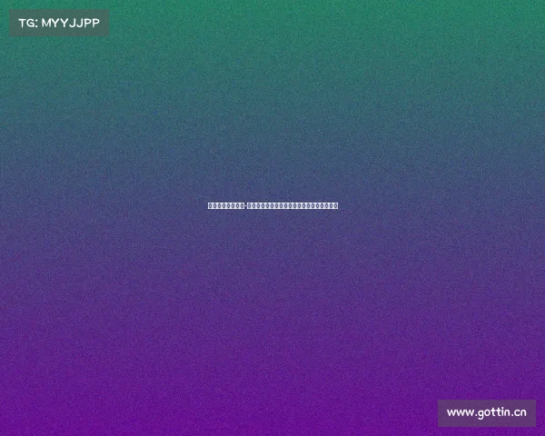 电子竞技模拟游戏-虚拟赛道争锋：电竞模拟竞速终极速终极对决