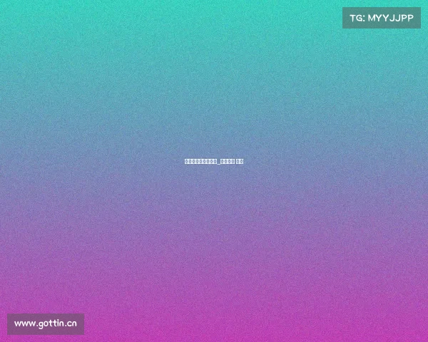 电子竞技的耽美小说_电子竞技 小说