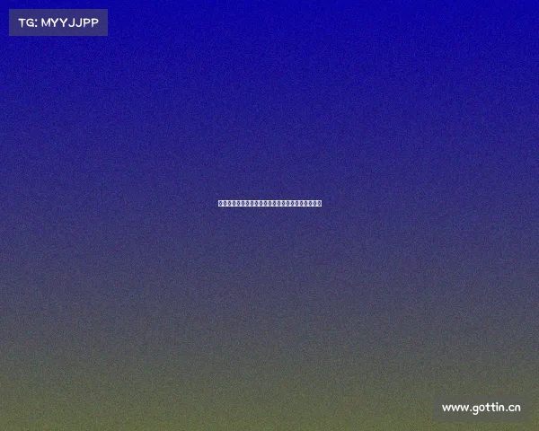 电子竞技领军人物、《峡谷之巅：王者的逆袭征途》