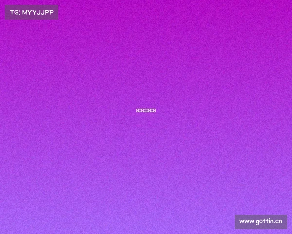 长沙电竞中专学校